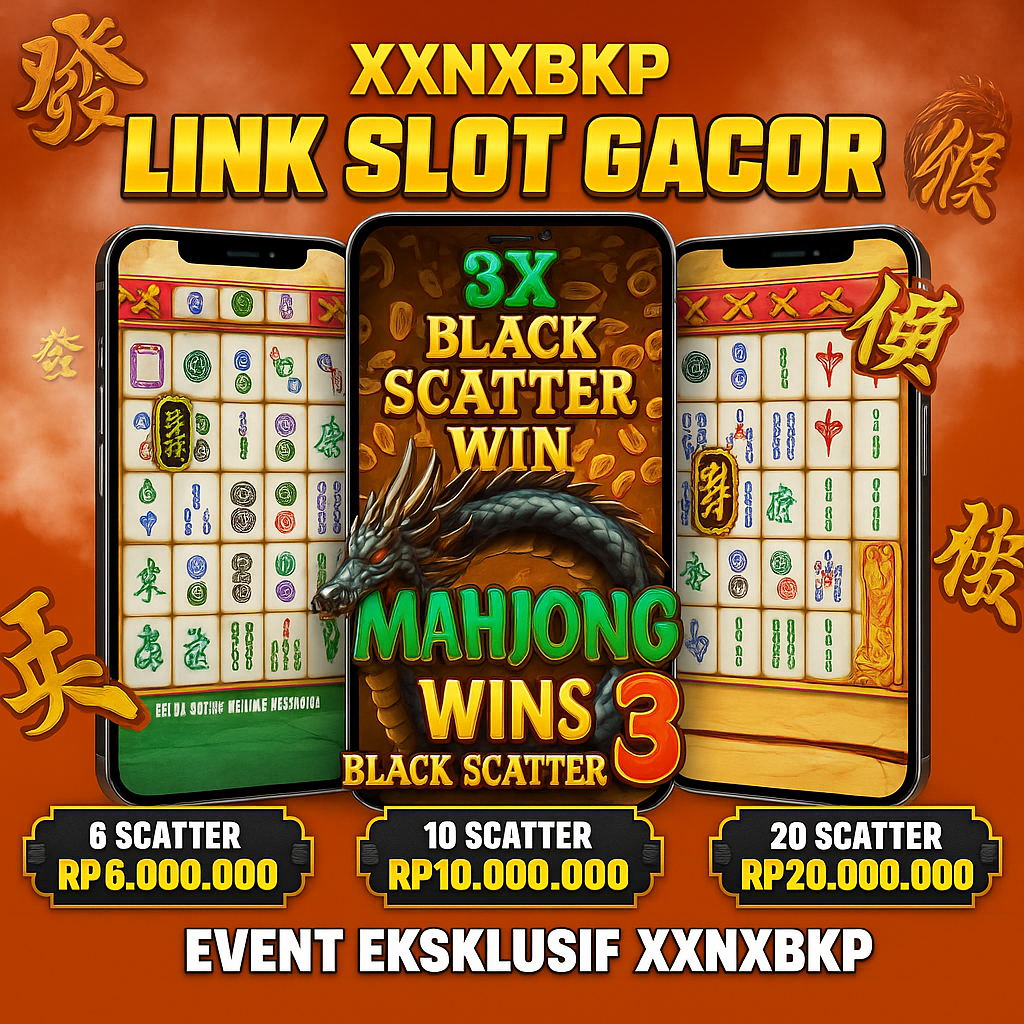 https://xxnxbokep.net/
